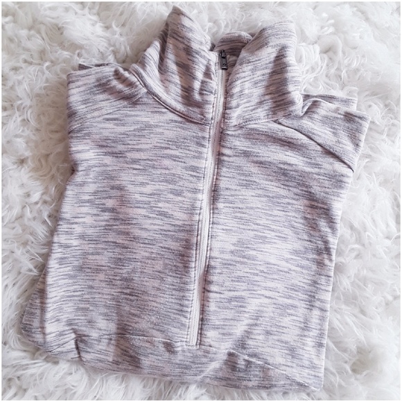 Columbia Tops - COLUMBIA